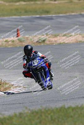 media/Apr-15-2023-Classic Track Day (Sat) [[11c4616f17]]/Group 2/Turn 4a/